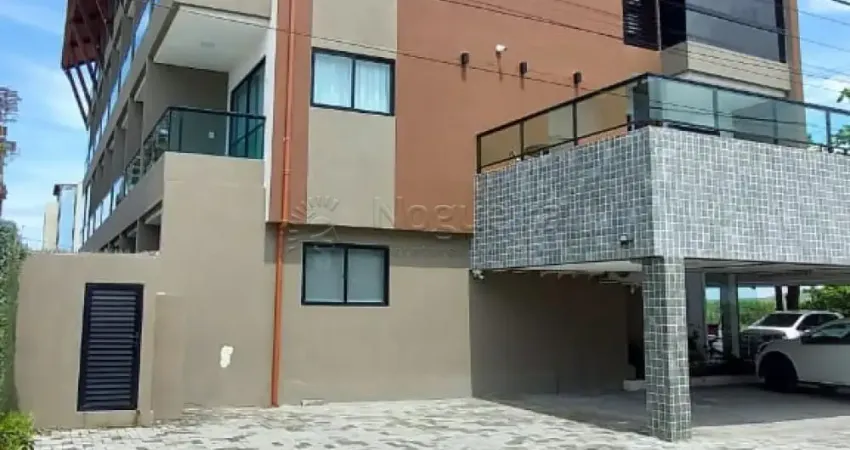 Apartamento/Padrão - Residencial - No bairro Merepe -  Villa Del Porto