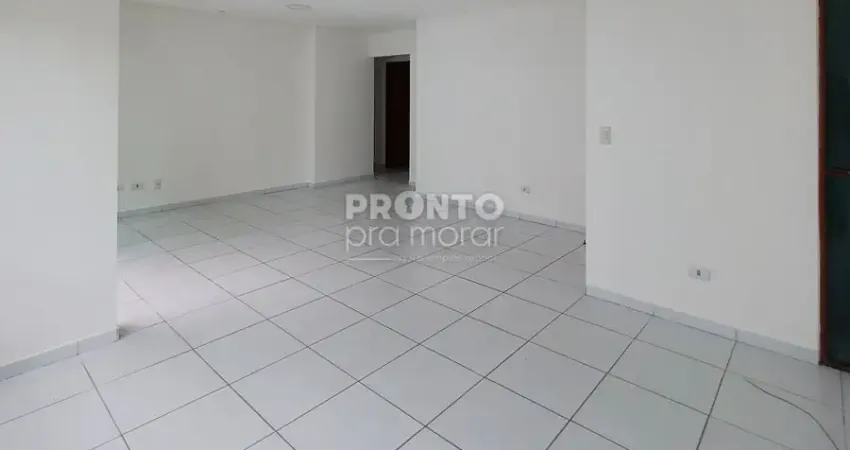 PRA VENDER RÁPIDO - Apartamento no Espinheiro - 4 quartos. Edf. Barão de Itamaracá