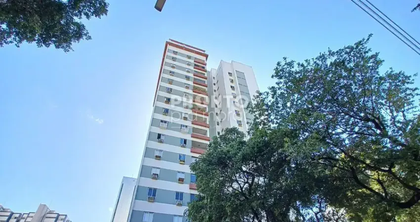 Lindo Apto a venda no Morada do Espinheiro com 3 quartos  ,CORRETOR(81)9 8597-7833