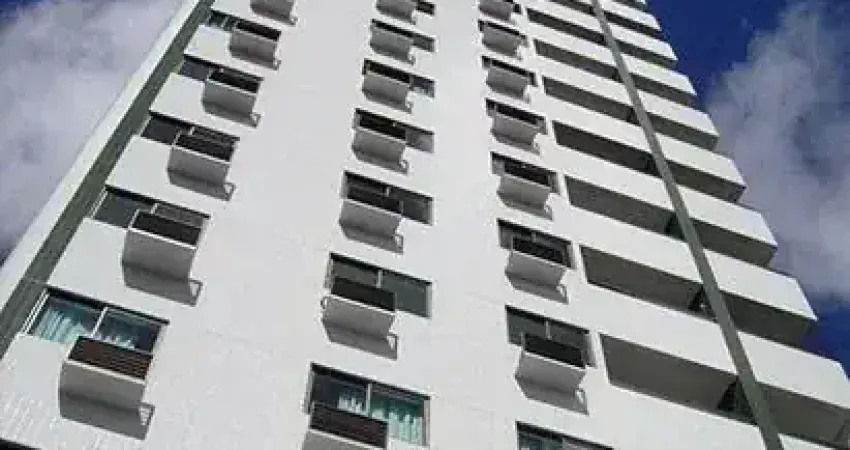 Vendo Apto Edf. Bellagio/Casa Amarela/3 quartos/2 suítes/3 vagas/CORRETOR(81)98597-7833
