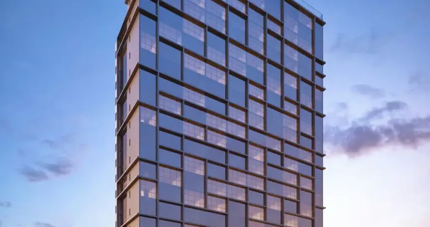 Apartamento com 1 quarto à venda na Avenida Engenheiro Domingos Ferreira, 1, Boa Viagem, Recife