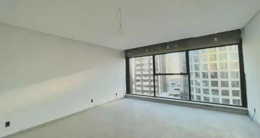 Icon - Apartamento com 2 quartos à venda no Boa Viagem