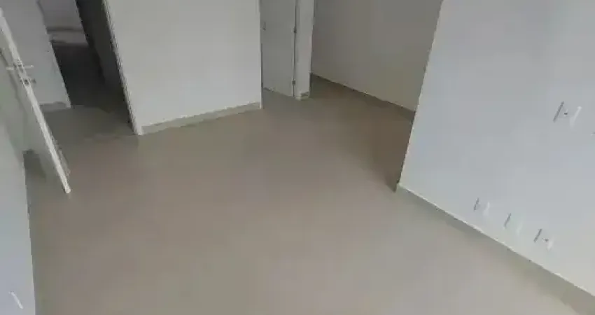 Apartamento com 3 quartos à venda na Rua Desembargador Martins Pereira, 81, Rosarinho, Recife