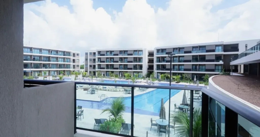Malia Beach com 1 quarto à venda na Praia De Muro Alto