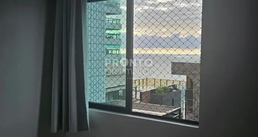 Apartamento com 3 quartos à venda na Rua dos Navegantes, 2584, Boa Viagem, Recife