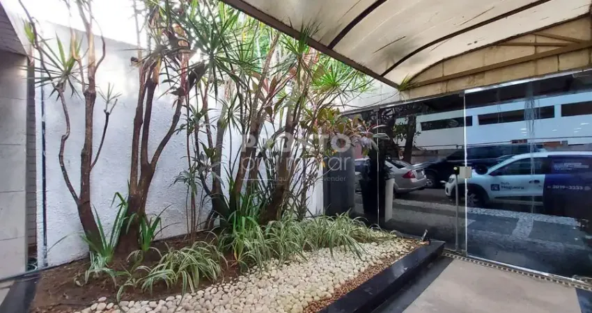 Excelente apartamento localizado em Boa Viagem com 157m² e 4 quartos