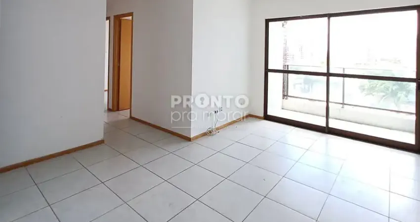 Apartamento com 3 quartos à venda na Rua Adelino Frutuoso, 199, Cordeiro, Recife