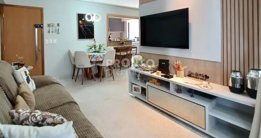 Excelente apartamento localizado no Espinheiro, com 81,50m² de área privativa.