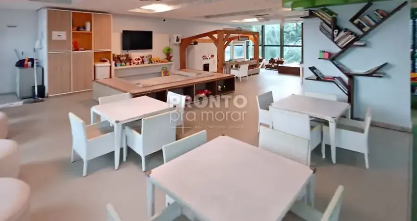 Apartamento com 3 quartos à venda na Rua Padre Carapuceiro, 821, Boa Viagem, Recife