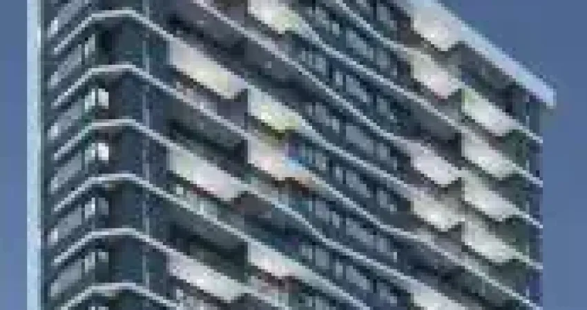 Oportunidade na planta - Praça dos Ipês | Novidade na Encruzilhada | 2 Quartos, Varanda e 53m² de Conforto