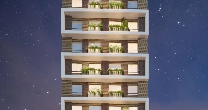 Apartamento com 2 quartos à venda na Rua Desembargador Góis Cavalcante, 1, Parnamirim, Recife