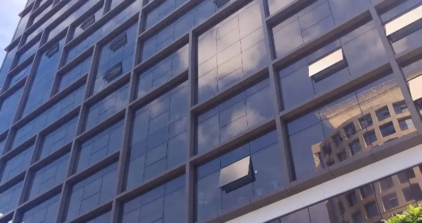 Icon | Grife Gabriel Bacelar em Boa Viagem | 1 Quarto | Lazer | 31m² Na Domingos Ferreira