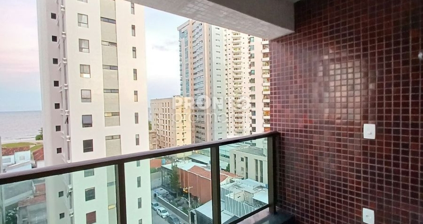 Edf. Parador de Madrid/3 quartos/2 vagas/83M³/CORRETOR(81)9 85 97-78 33