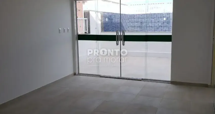 Apartamento com 2 quartos à venda na Avenida Engenheiro Alves de Souza, 740, Imbiribeira, Recife