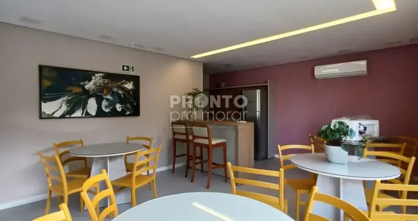 Apartamento com 2 quartos à venda na Rua Evaristo Carneiro Leão, 192, Imbiribeira, Recife