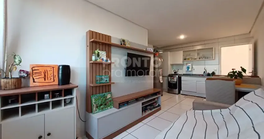 Apartamento com 2 quartos à venda na Rua Viriato Correia, 142, Boa Viagem, Recife