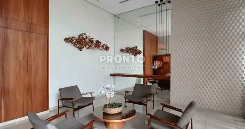 Apartamento com 2 quartos à venda na Avenida Engenheiro Domingos Ferreira, 99, Pina, Recife