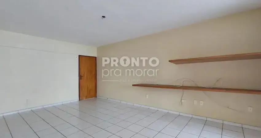 Apartamento com 2 quartos à venda na Rua Barão de Souza Leão, 221, Boa Viagem, Recife