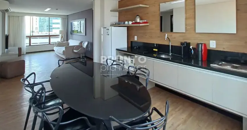 Apartamento com 2 quartos à venda na Rua Visconde de Jequitinhonha, 1228, Boa Viagem, Recife