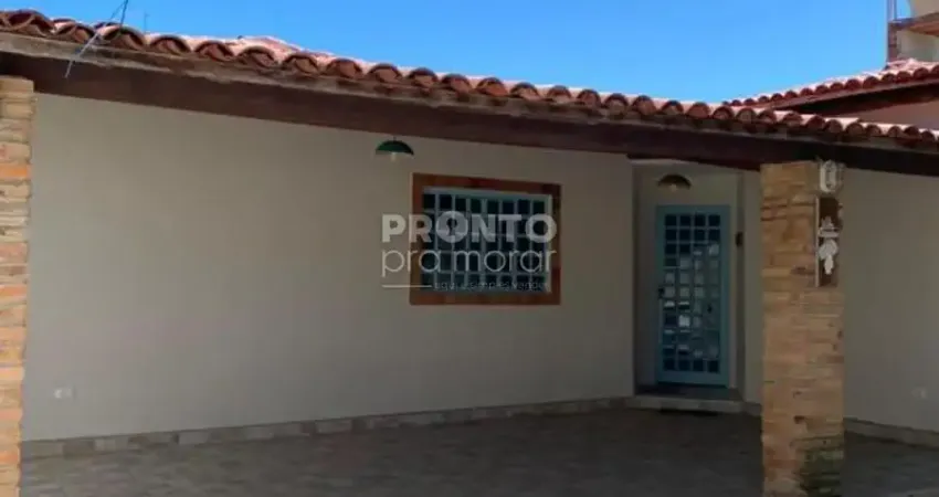 Linda Casa em Porto de Galinha I 4 quartos I Com piscinaI
