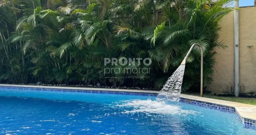 Linda Casa I Em Muro alto I  3 quartos I Excelente oportunidade