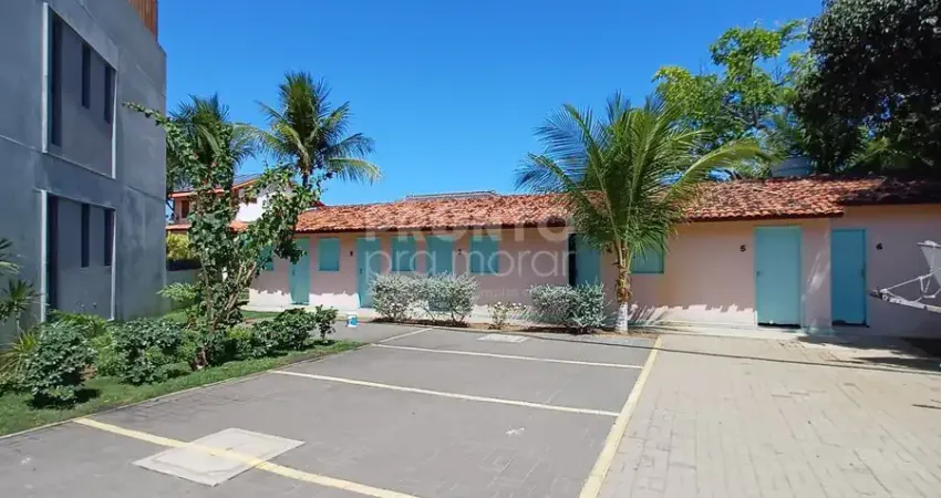 Lindo Apartamento I Marée Bangalôs Design I Venha conferir