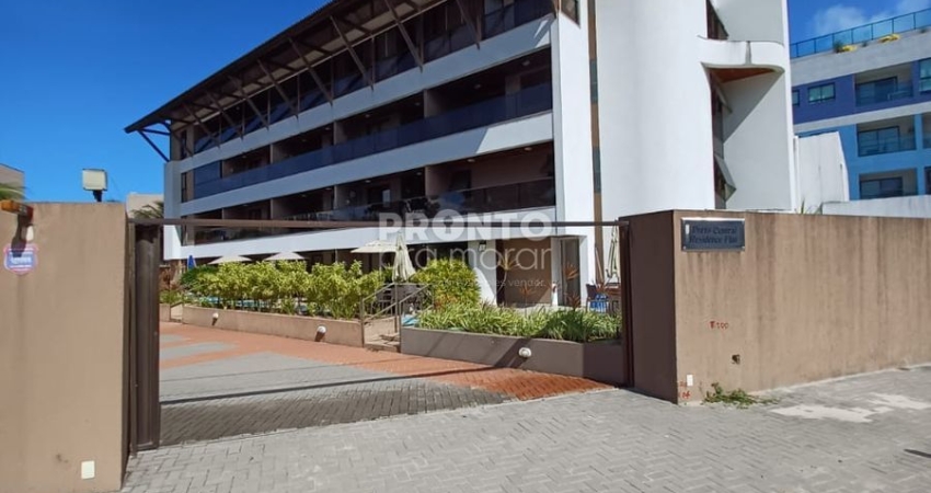 Lindo Apartamento I em Porto de Galinhas I Venha conferir