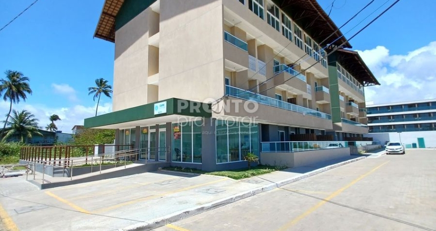 Cupe Living I Lindo Flat I em Porto de Galinhas I Venha conferir