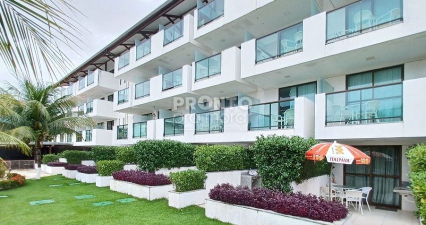 Apartamento com 1 quarto à venda na Avenida Portuaria, 12, Merepi II, Ipojuca