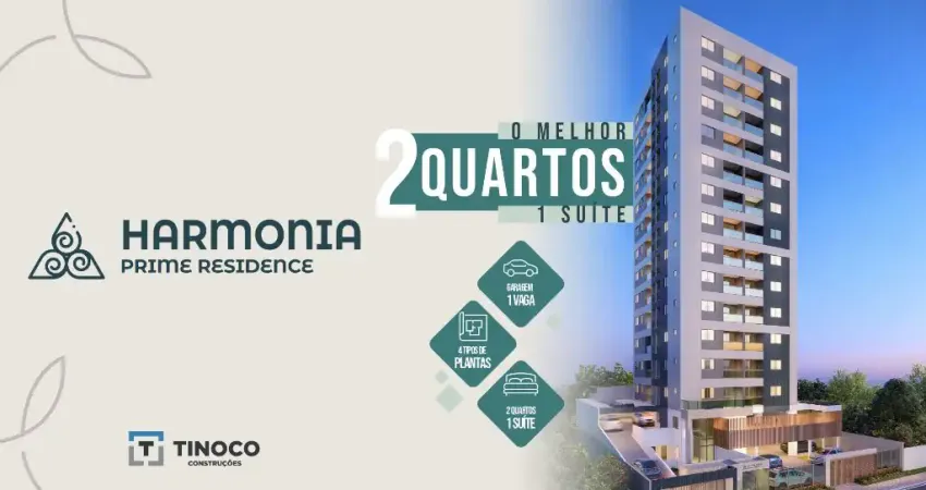 APARTAMENTO COM 02 QUARTOS EM CASA AMARELA-RECIFE/PE