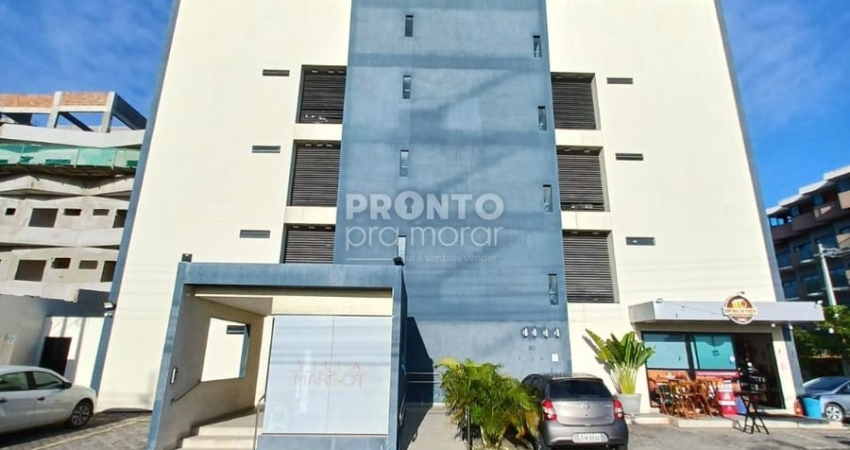 Apartamento com 1 quarto à venda na Avenida Portuaria, 12, Merepi II, Ipojuca