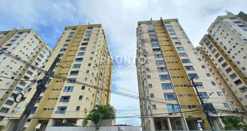 Lindo apartamento I Na imbiribeira I Excelente localização I Venha conferir
