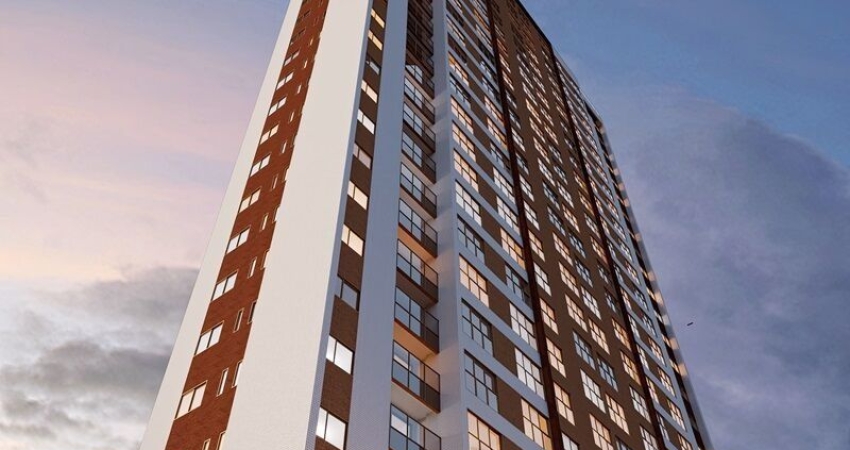 APARTAMENTO COM 02 QUARTOS EM BOVA VIAGEM-RECIFE/PE