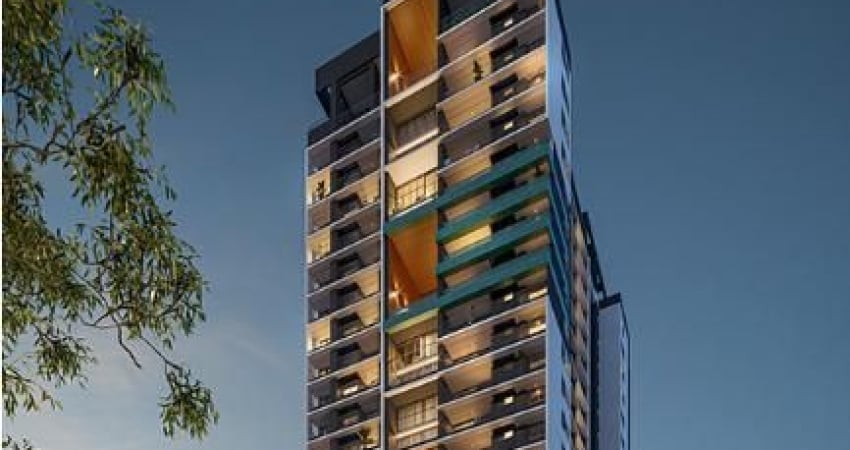 Oportunidade para Investidores - 1 Quarto na Boa Vista por apenas 190.000