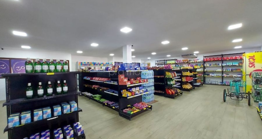 Excelente flat mobiliado localizado na Praia dos Carneiros, com 38,27m² de área útil.