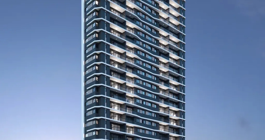 APARTAMENTO COM 02 QUARTOS  NA ENCRUZILHADA-RECIFE/PE