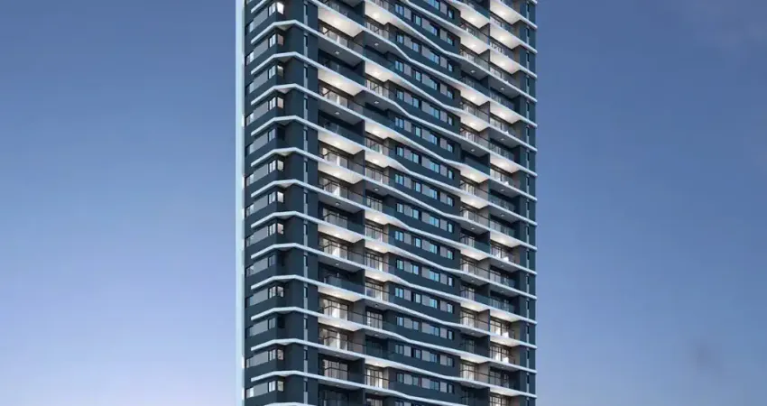APARTAMENTO COM  03 QUARTOS NA ENCRUZILHADA-RECIFE/PE