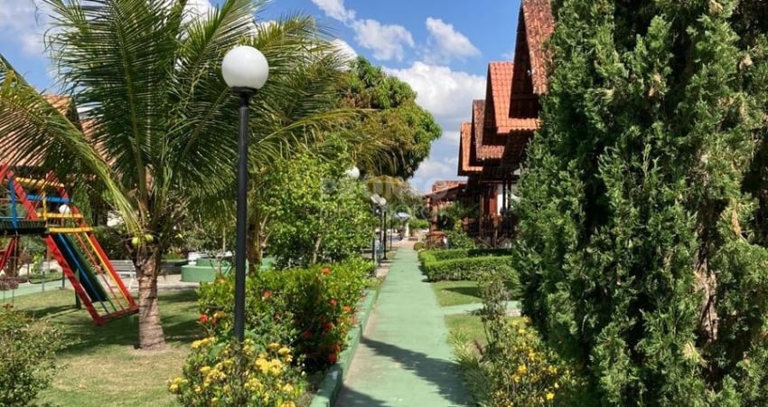 Excelente Casa Duplex com 3 quartos 1 suíte em Gravatá - Oportunidade