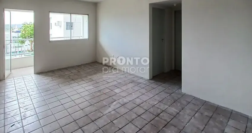 Lindo apartmento I Com Varanda I Na Varzea I excelente Localização