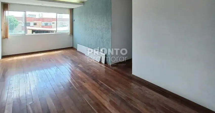 Lindo Apartamento I Na Iputinga I 3 quartos I Excelente Localização