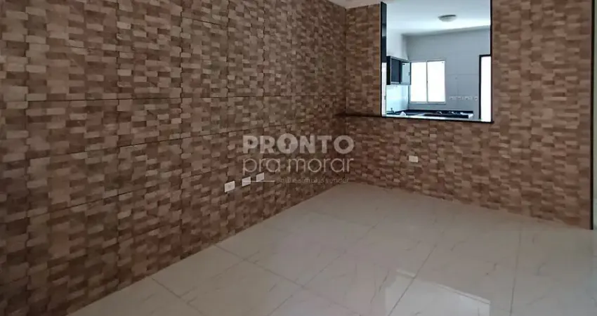 Linda Casa I Em Pau Amarelo I 3 quartos I Venha Conferir