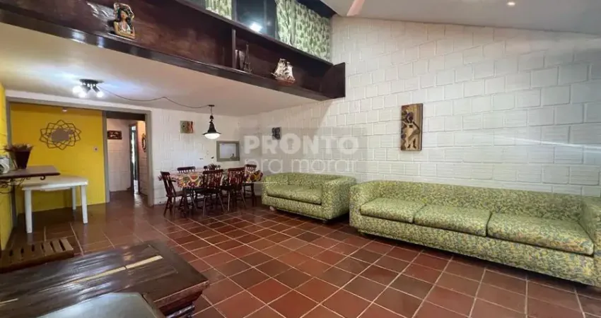 Lindo Apartamento I Em Marinha Farinha I 3 quartos I
