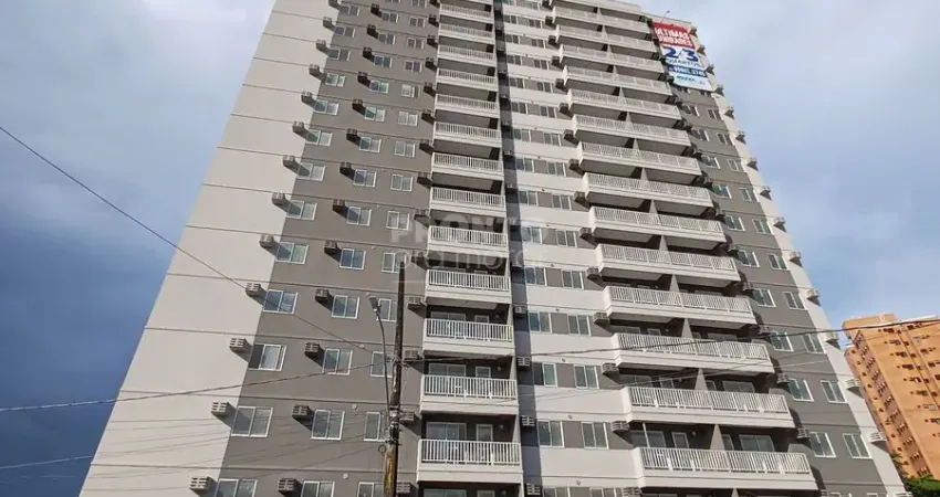 Lindo Apartamento I Em Jardim São Paulo I 3 quartos I com lazer completo