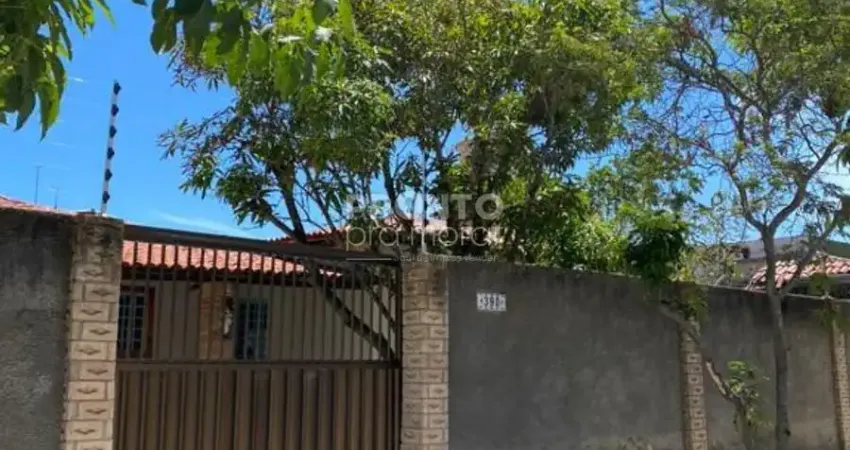 Excelente casa mobiliada 4 quartos 2 suítes em Maracaípe