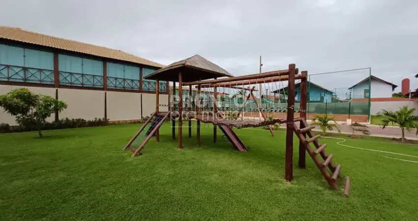 Casa Duplex em Condomínio fechado na praia de Carneiros.