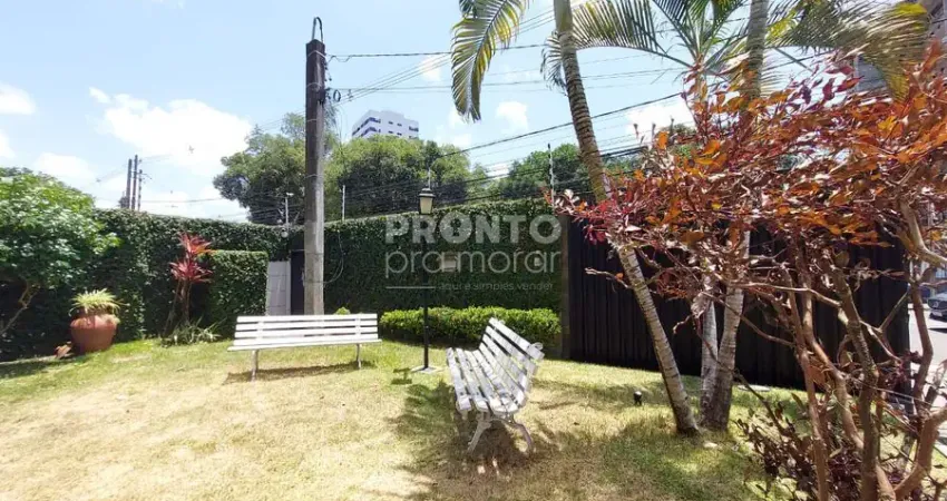 Grande Oportunidade I 3 quartos I 2 vagas I Na torre