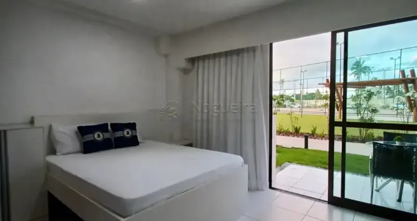 Lindo Apartamento I com 2 suítes I Com Varanda Gourmet I Venha conferir