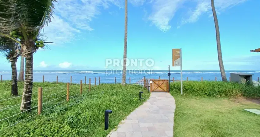Lindo Apartamento I 4 quartos I Sendo 4 suítes I no Cabo