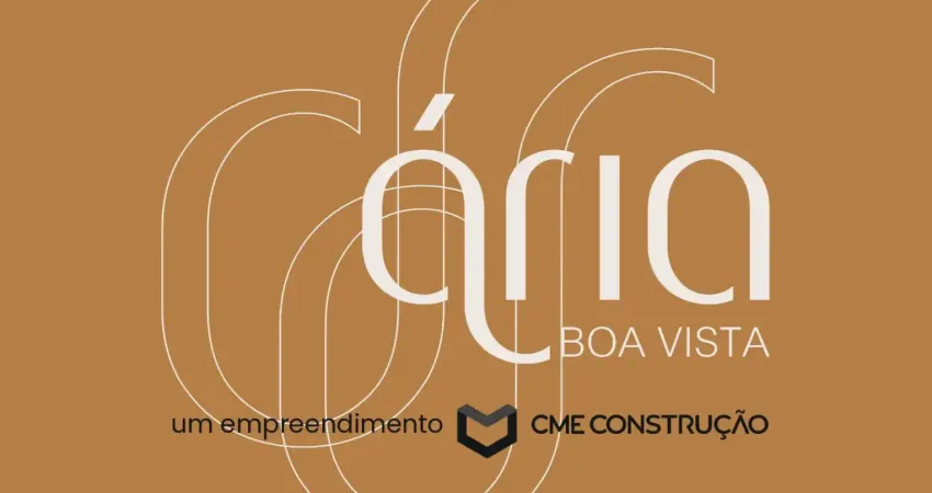 Apartamento com 1 quarto à venda na Rua Adhelmar de Oliveira, 12, Soledade, Recife