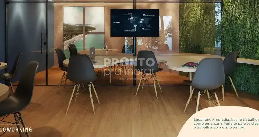 Apartamento em condomínio beira mar em praia de carneiros - tamandaré-pe